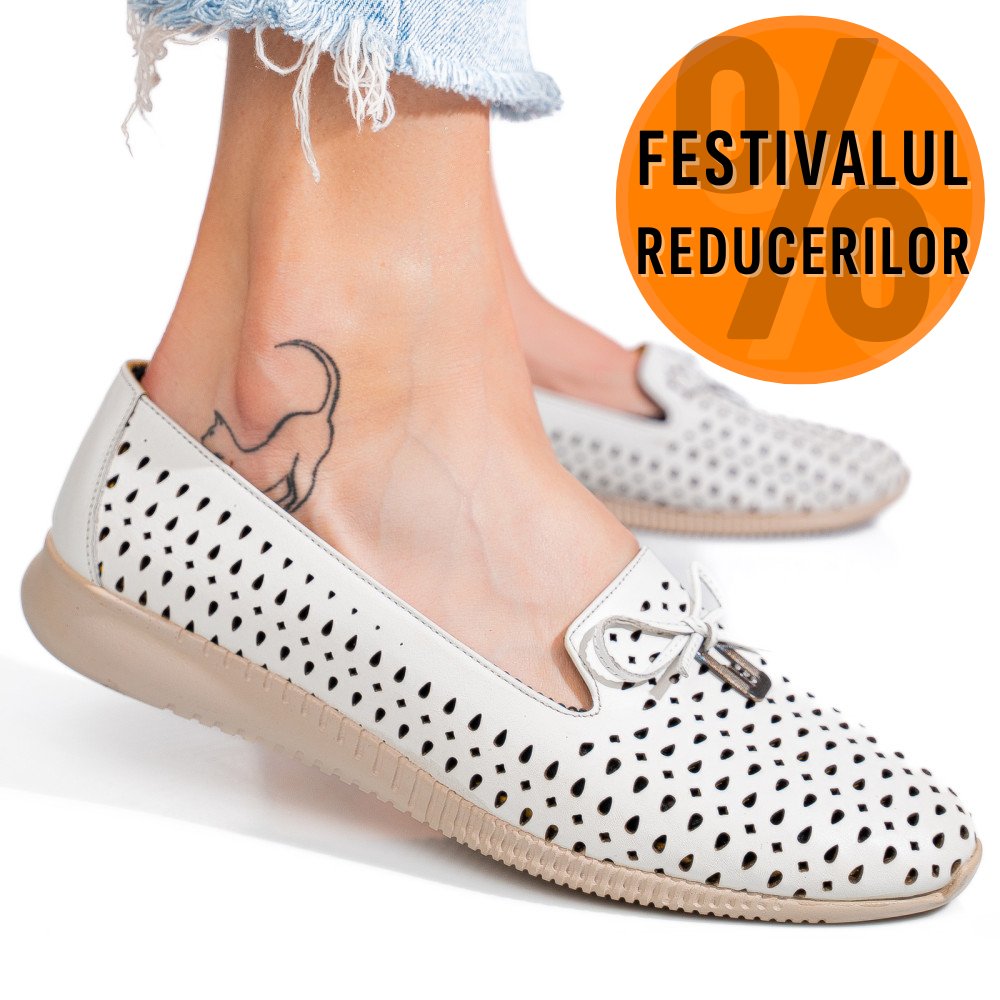 Festivalul Reducerilor de Vara