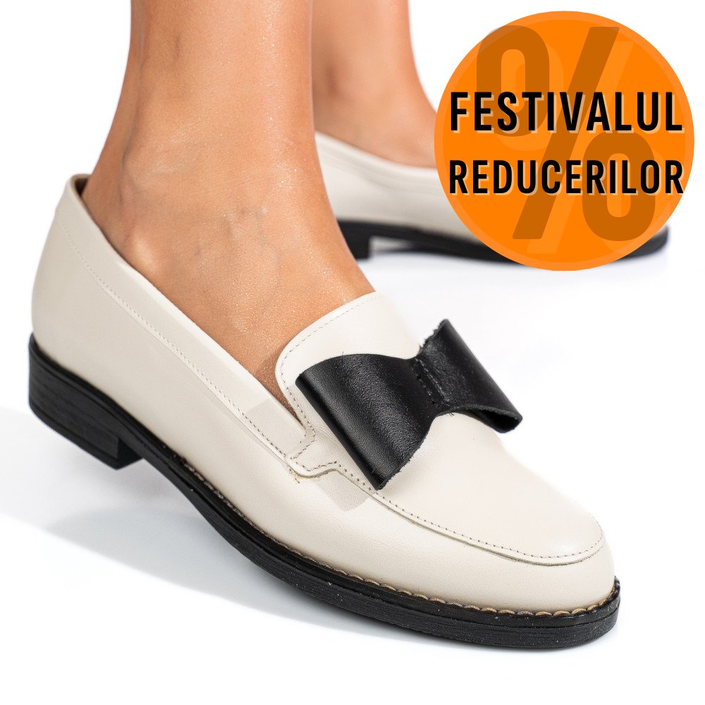 Top Trends primavara 2025