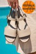 Sandale bej piele naturala ipcbz-010