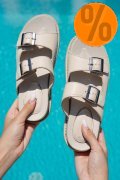PAPUCI BEJ PIELE NATURALA APCKD-0100