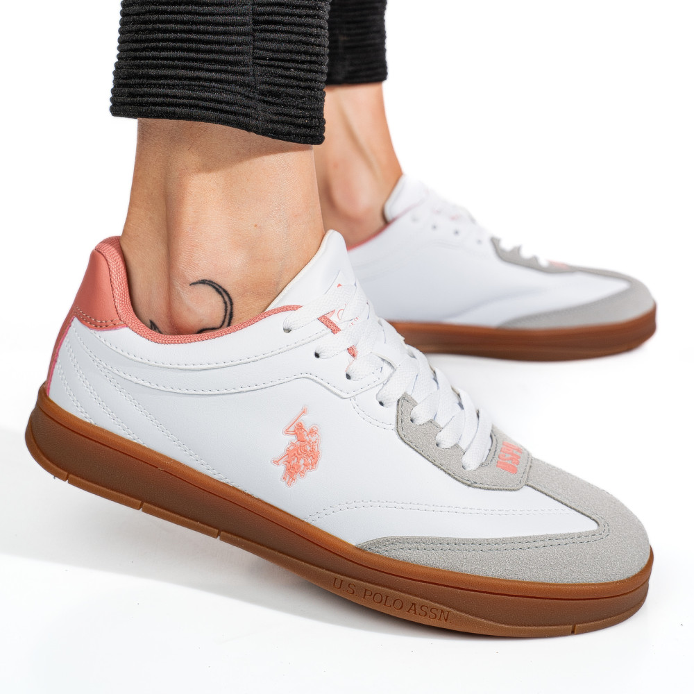 Sport Brands Vara
