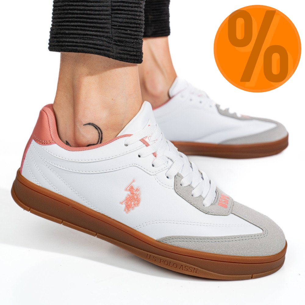 Sport Brands Vara