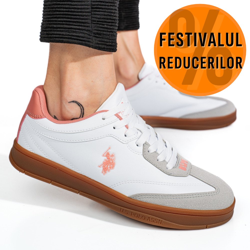 Sport Brands Vara