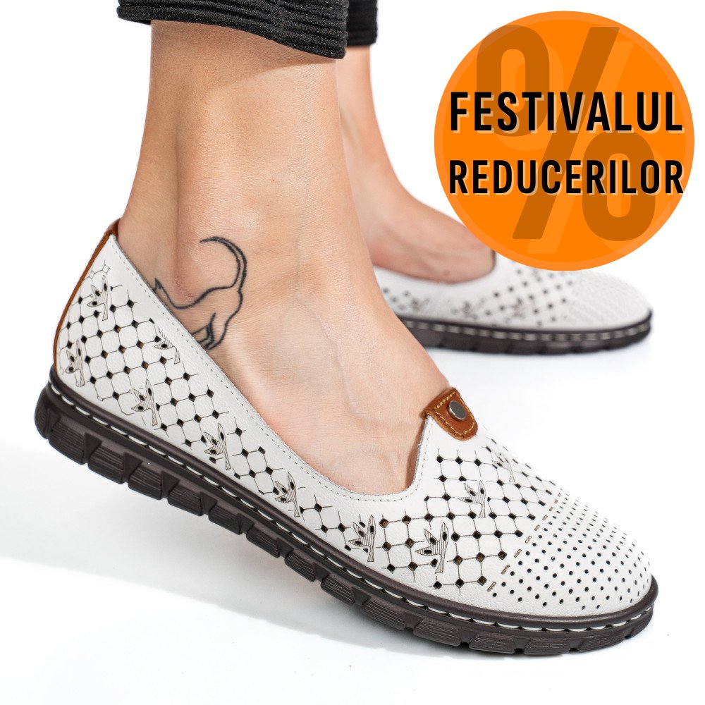 Festivalul Reducerilor de Vara