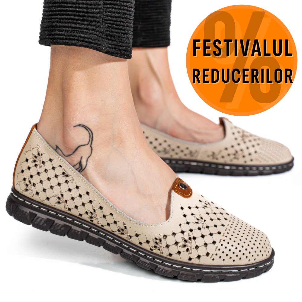 Festivalul Reducerilor de Vara