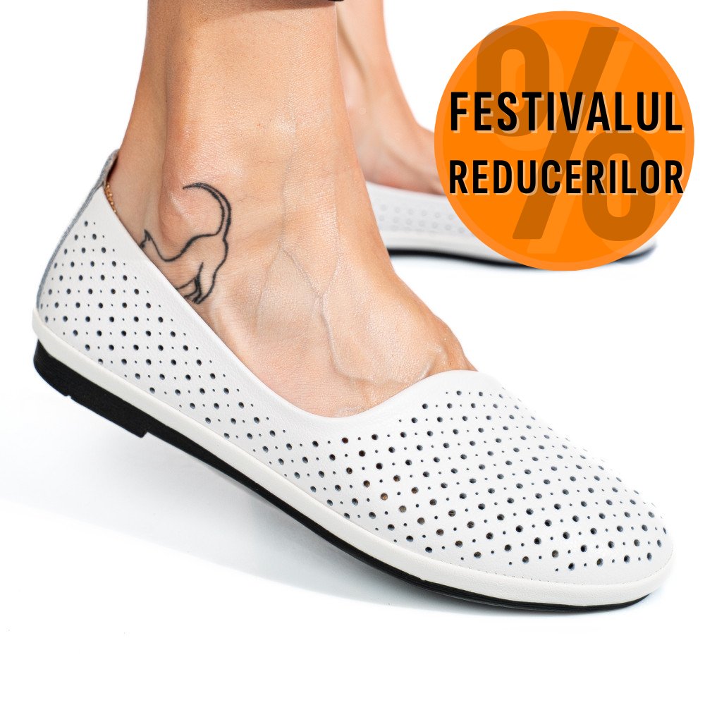 Festivalul Reducerilor de Vara