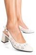 Sandale bej piele naturala sspn4001