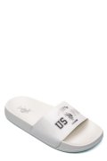 U.S. POLO ASSN, PAPUCI WHITE ARWEN