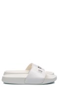 U.S. POLO ASSN, PAPUCI WHITE ARWEN
