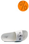 U.S. POLO ASSN, PAPUCI WHITE ARWEN