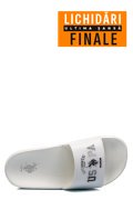 U.S. POLO ASSN, PAPUCI WHITE ARWEN