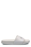 U.S. POLO ASSN, PAPUCI WHITE ARWEN