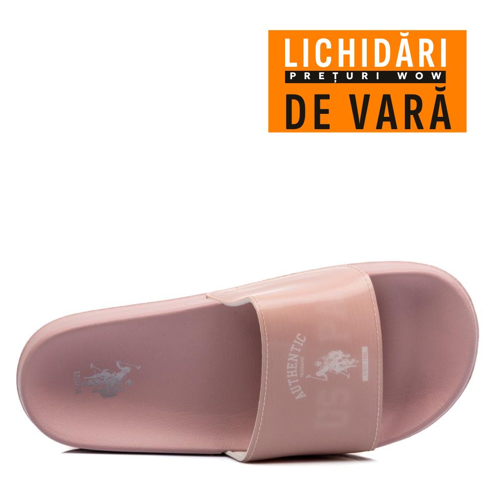 Sport Brands Vara