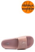 U.S. POLO ASSN, PAPUCI PINK ARWEN