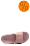 U.S. POLO ASSN, PAPUCI PINK ARWEN