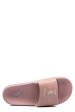 U.s. polo assn, papuci pink arwen