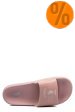 U.s. polo assn, papuci pink arwen