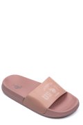 U.S. POLO ASSN, PAPUCI PINK ARWEN