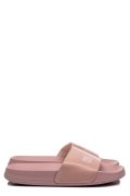U.S. POLO ASSN, PAPUCI PINK ARWEN