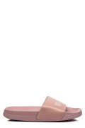 U.S. POLO ASSN, PAPUCI PINK ARWEN