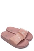 U.S. POLO ASSN, PAPUCI PINK ARWEN