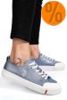 U.s. polo assn, tenisi jeans illy-5fx