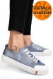 U.s. polo assn, tenisi jeans illy-5fx