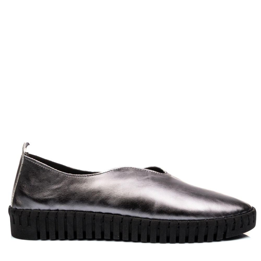 Espadrile Dama