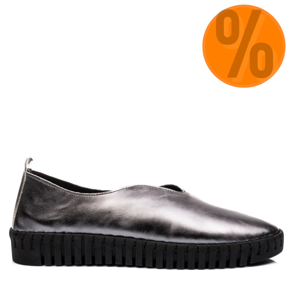 Espadrile Dama