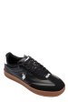 U.s. polo assn, pantofi sport black vale-glb