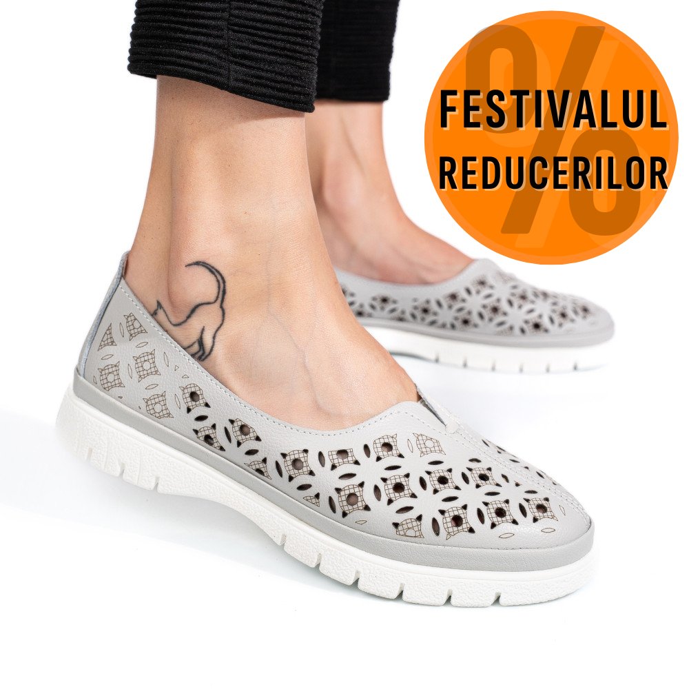 Festivalul Reducerilor de Vara
