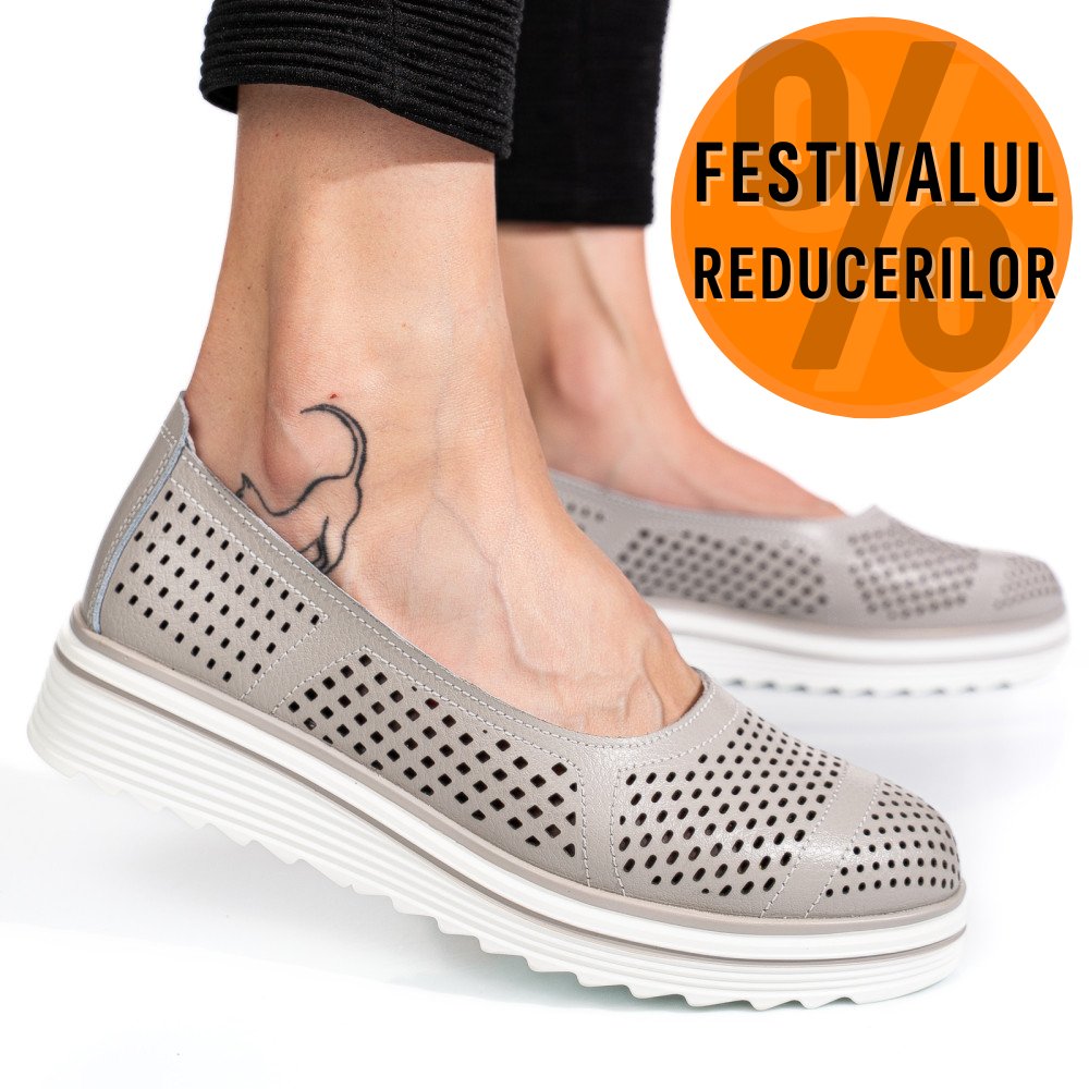 Festivalul Reducerilor de Vara