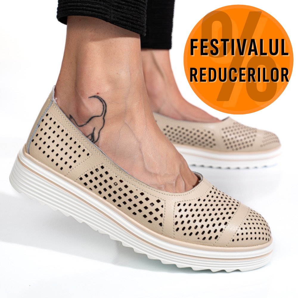 Festivalul Reducerilor de Vara