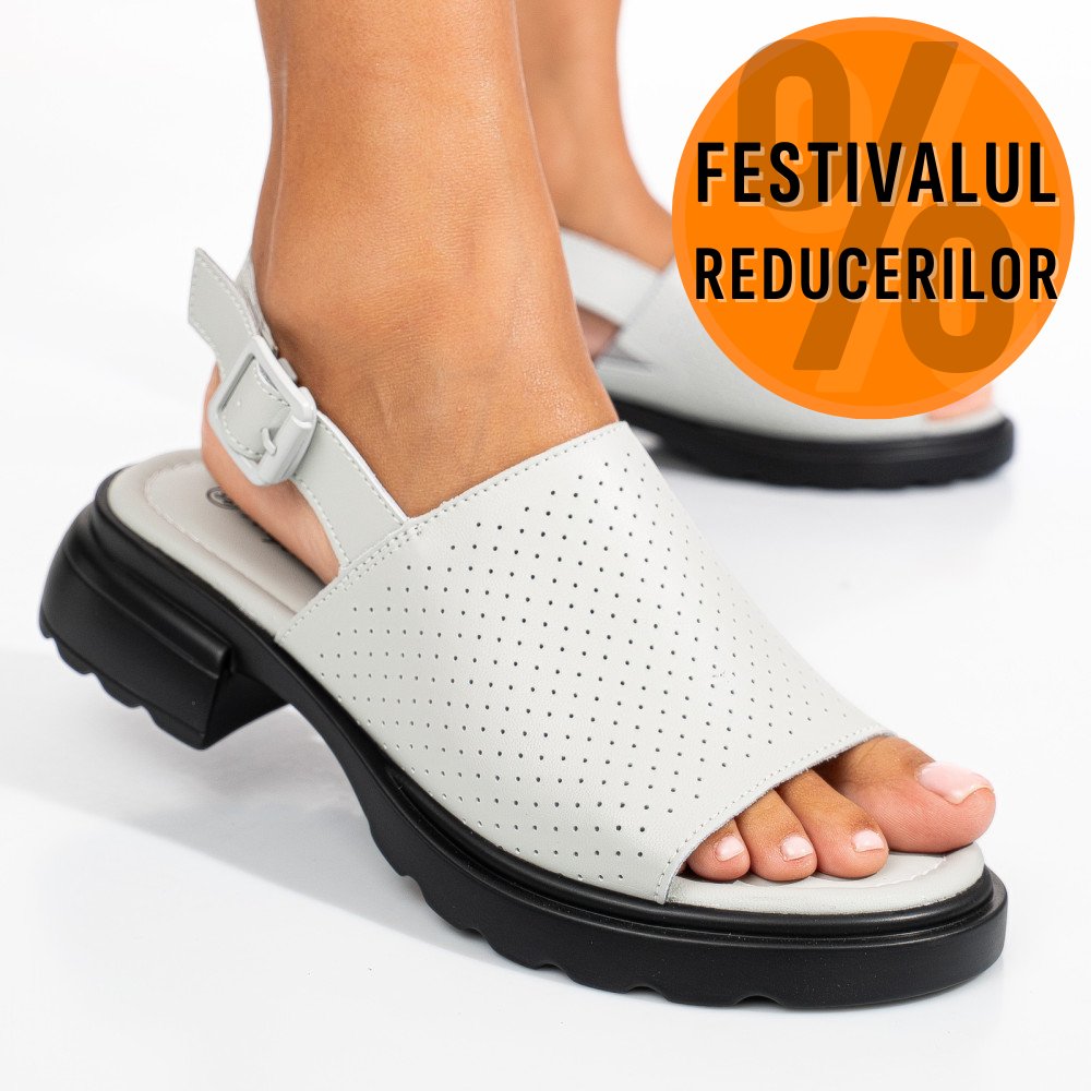 Festivalul Reducerilor de Vara