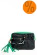 Geanta green jeans bs3358-b
