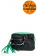 Geanta green jeans bs3358-b