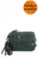 Geanta black jeans bs3358