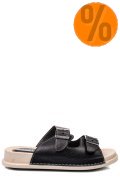 PAPUCI NEGRI PIELE NATURALA APCKD-0100