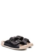 PAPUCI NEGRI PIELE NATURALA APCKD-0100