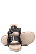 PAPUCI NEGRI PIELE NATURALA APCKD-0100