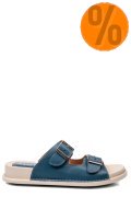 PAPUCI BLEUMARIN PIELE NATURALA APCKD-0100