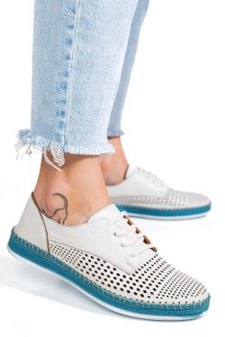 nini adidas Donji dio trenerke W Z.N.E. PT | Buzz Sneaker Station