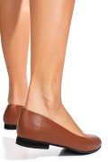 BALERINI MARO PIELE NATURALA 4S7755