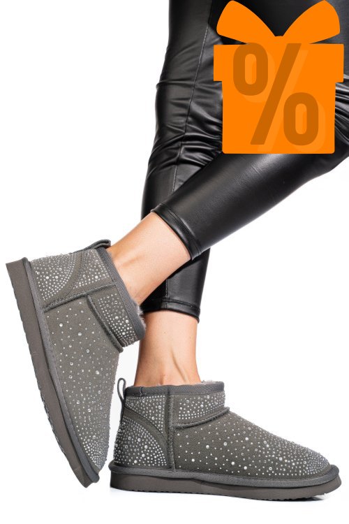 vogue レイニー Accesorii - zeci de modele disponibile online pe S77.ro