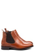 GHETE MARO PIELE NATURALA 50130312