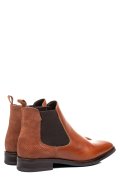 GHETE MARO PIELE NATURALA 50130312