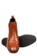 GHETE MARO PIELE NATURALA 50130312
