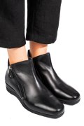 GHETE NEGRE PIELE NATURALA NIMAGE04