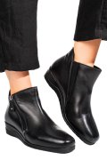 GHETE NEGRE PIELE NATURALA NIMAGE04