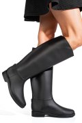 CIZME BLACK 9S7708